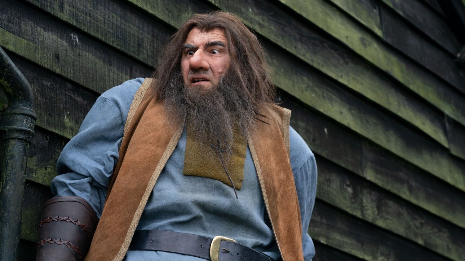 Кадр з фільму